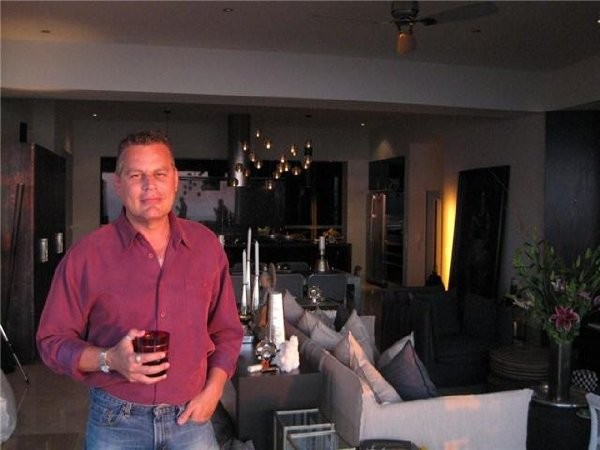 Constantino Costas imagen 4