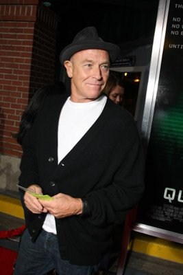 Corbin Bernsen imagen 1