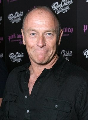 Corbin Bernsen imagen 4