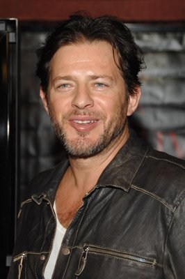 Costas Mandylor imagen 3