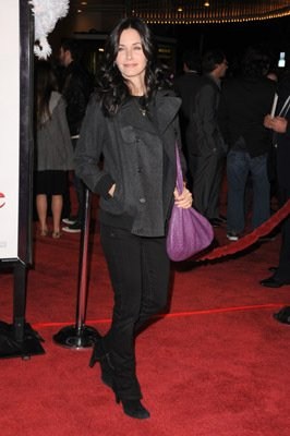 Courteney Cox imagen 4