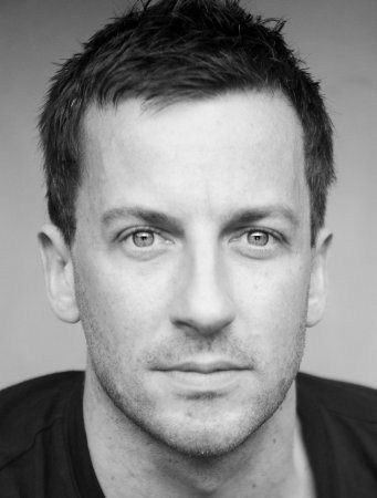 Craig Parker imagen 2