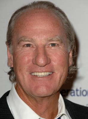 Craig T Nelson imagen 1