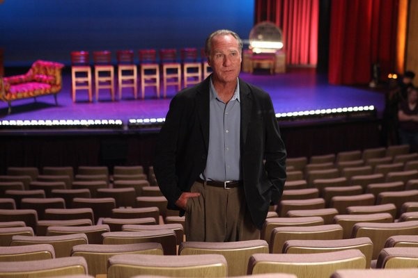 Craig T Nelson imagen 2