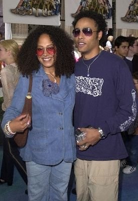 Cree Summer imagen 2