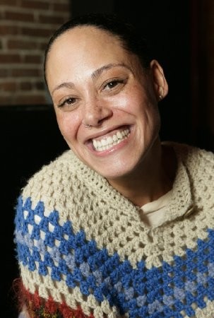 Cree Summer imagen 3