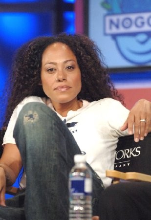 Cree Summer imagen 4