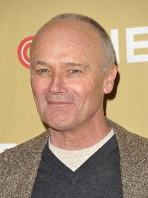 Creed Bratton imagen 1