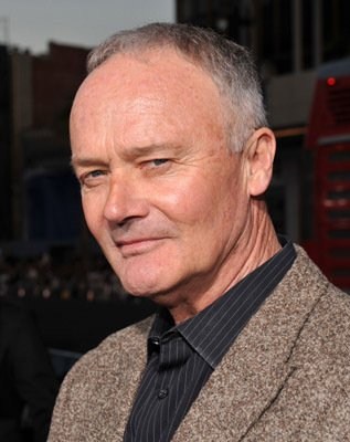 Creed Bratton imagen 3