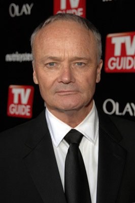 Creed Bratton imagen 4