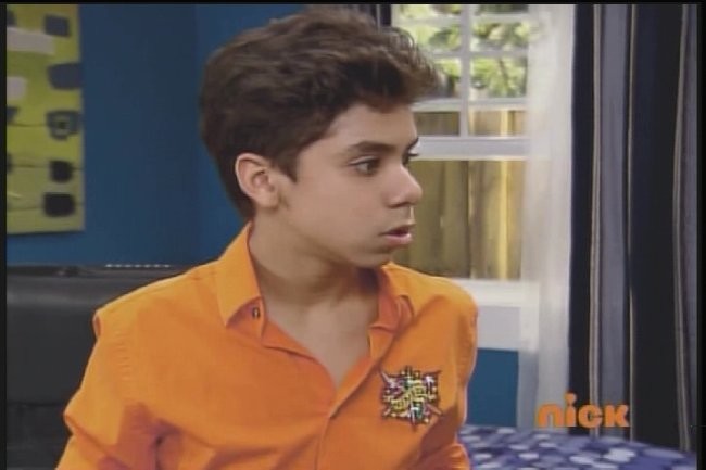 Cristian Campocasso imagen 1