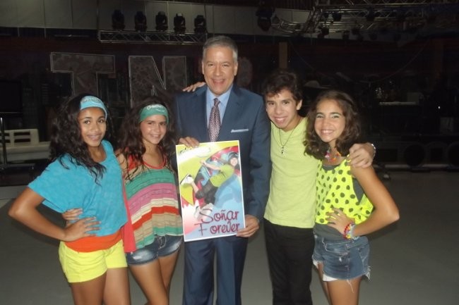 Cristian Campocasso imagen 2