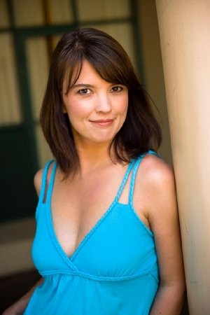 Cristyn Chandler imagen 1