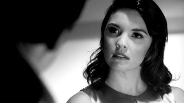 Cristyn Chandler imagen 3