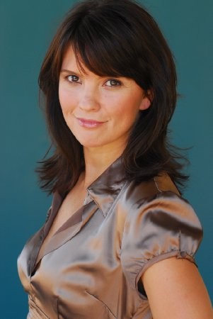 Cristyn Chandler imagen 4