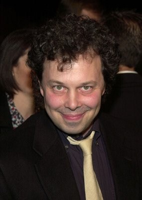 Curtis Armstrong imagen 4