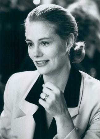 Cybill Shepherd imagen 3