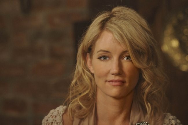 Cynthia Watros imagen 1