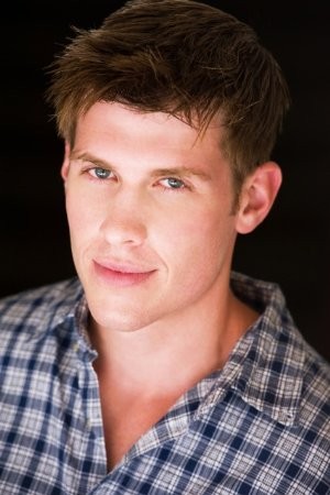 DC Cody imagen 1