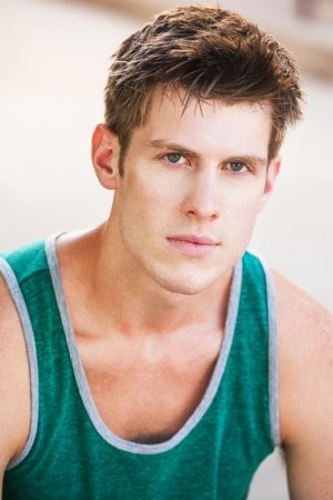 DC Cody imagen 4