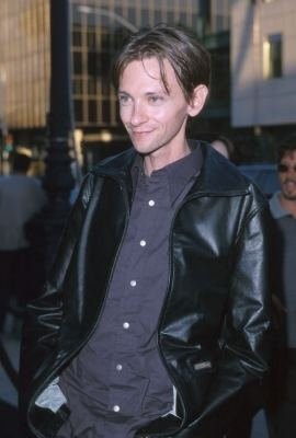 DJ Qualls imagen 4