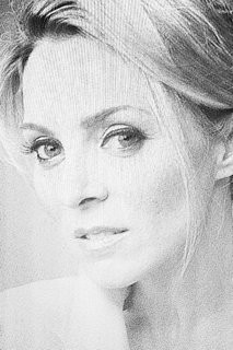 DLaine Gutmann imagen 1