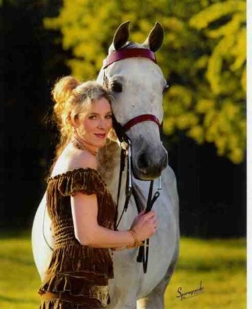 DLaine Gutmann imagen 4