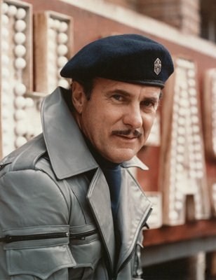 Dabney Coleman imagen 1