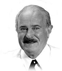 Dabney Coleman imagen 3