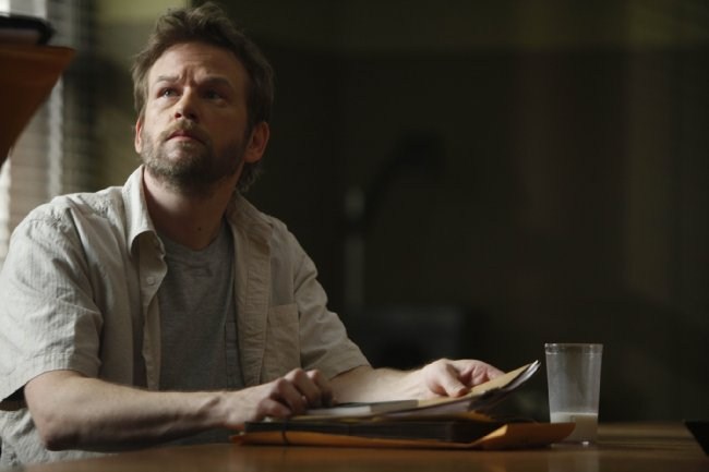 Dallas Roberts imagen 2