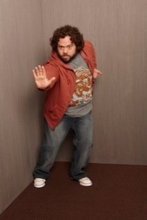 Dan Fogler imagen 1