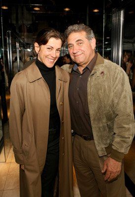 Dan Lauria imagen 3