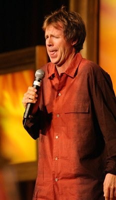 Dana Carvey imagen 2