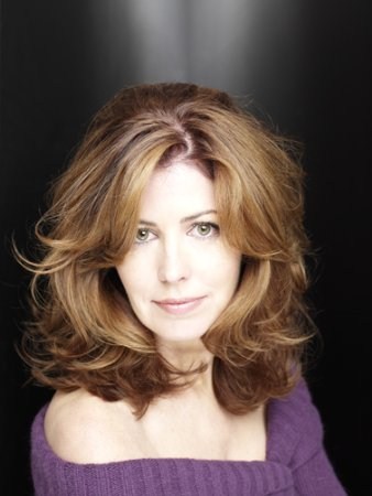 Dana Delany imagen 1