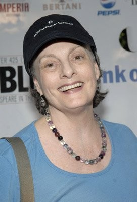 Dana Ivey imagen 2