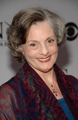 Dana Ivey imagen 4