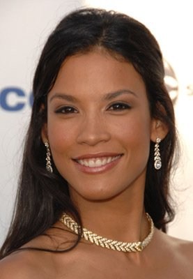 Danay Garcia imagen 2