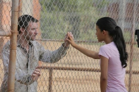 Danay Garcia imagen 3