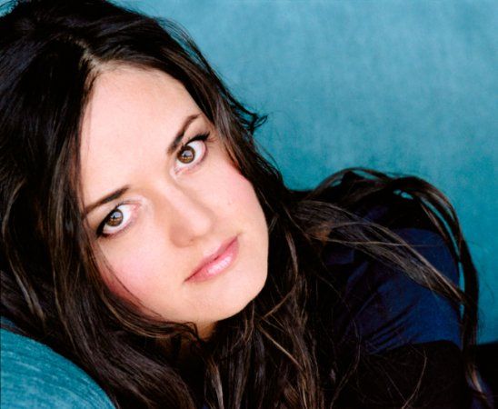 Danica McKellar imagen 1