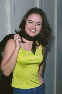 Danica McKellar imagen 4