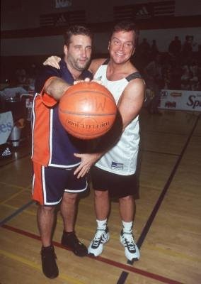 Daniel Baldwin imagen 2