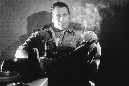 Daniel Baldwin imagen 3