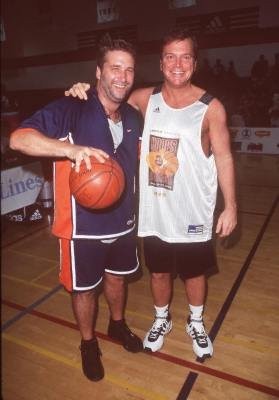 Daniel Baldwin imagen 4