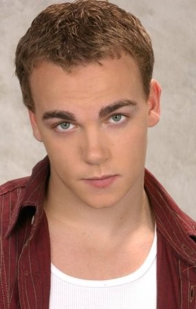 Daniel Clark imagen 1