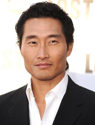 Daniel Dae Kim imagen 1