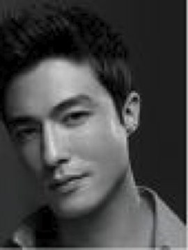 Daniel Henney imagen 3