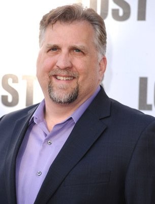 Daniel Roebuck imagen 2