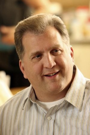 Daniel Roebuck imagen 3