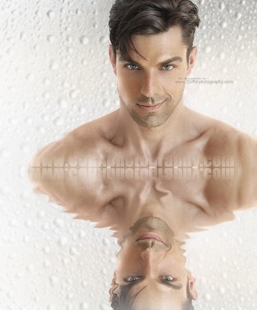 Daniel Sobieray imagen 2