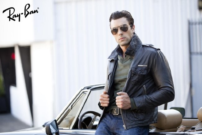 Daniel Sobieray imagen 3